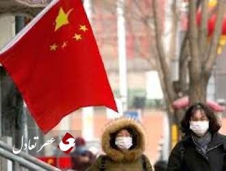ورود دیپلمات های جدید به پکن ممنوع شد