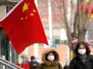 ورود دیپلمات های جدید به پکن ممنوع شد