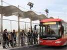 40 نفر در اتوبوسرانی تهران کرونا گرفتند