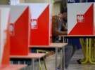 انتخابات ریاست جمهوری لهستان با رای گیری پستی برگزار می شود
