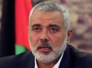حماس: ایران از پس کرونا برمی آید