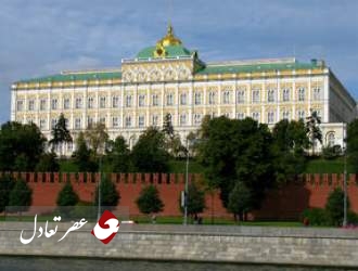درگیری مقامات روس و عربستان