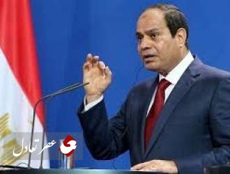 ادامه وضعیت اضطراری در مصر