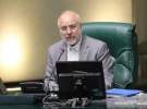 درخواست قالیباف از وزیر جدید کار