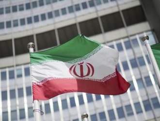 پاسخ رسمی ایران به ادعای استفاده از پهپادهای ایرانی در جنگ اوکراین