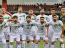 فیفا فردا حذف ایران از جام جهانی را بررسی می‌کند