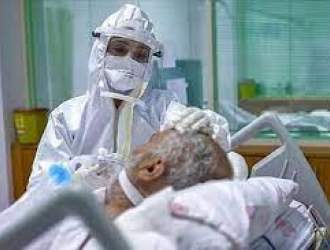 آخرین آمار کرونا در ایران تا ۳۰ مهر/ فوت ۳ بیمار در شبانه روز اخیر