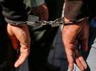 ۱۰ نفر به اتهام همکاری با موساد بازداشت شدند