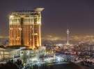 کف هزینه اقامت در هتل اسپیناس‌پالاس تهران شبی پنج میلیون و ۳۰۰ هزار است؛ تقریبا معادل پایه حقوق وزارت کار در سال ۱۴۰۱!