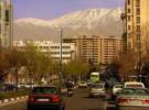 بمب در شیراز خنثی و فرد بمب گذار دستگیر شد