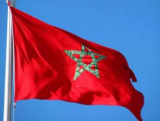 ادعای مراکش علیه ایران