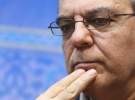 خاتمی مسئول عدم تدوام جنبش اصلاحات است