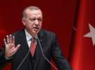 اردوغان یونان را تهدید کرد