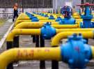 مسکو مجبور به همکاری گازی با ایران شده است