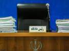 هزار کیفرخواست برای آشوبگران در تهران صادر شد