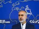 واکنش ایران به ادعای وال استریت ژورنال