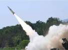 کره‌شمالی ۴ موشک بالستیک شلیک کرد