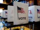 پیش‌بینی انتخابات میان‌دوره‌ای آمریکا