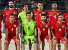 پوکر قهرمانی ایران با شکست برزیل