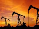 درآمدهای نفتی ایران در نردبان صعود