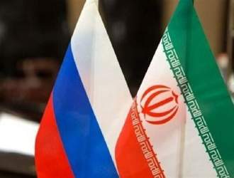 تکذیب ادعای اسکای نیوز درخصوص روابط نظامی ایران و روسیه