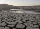 عوامل اصلی موثر بر ورشکستگی آبی ایران