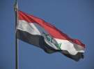 وزارت خارجه عراق: مرگ دانشجوی عراقی در اهواز را پیگیری می‌کنیم