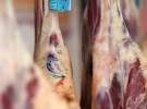 سازمان دامپزشکی: امکان تقلب در فروش گوشت قرمز وجود ندارد