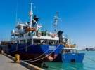 فرصتی که برای سفرهای دریایی ایران به قطر از دست رفت
