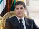 رئیس اقلیم کردستان: نمی‌خواهیم خطری برای همسایگان باشد