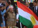 روزنامه جمهوری اسلامی بارزانی و اقلیم کردستان را تهدید کرد!