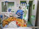 آخرین آمار کرونا در ایران؛ ۲ فوتی و شناسایی ۳۵ بیمار جدید