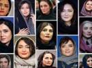 سینماگران معترض؛ از توقیف پاسپورت تا بازداشت