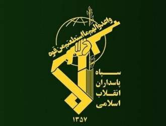 حمله سپاه به مقر گروهک تجزیه طلب «پاک»