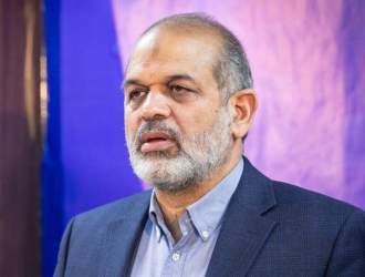 وزیر کشور: کمیته تحقیق درباره ناآرامی‌ها تشکیل شد