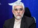 استاندار گلستان: حدود ۷۰ نیروی امنیتی در اغتشاشات زخمی شدند
