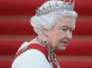 ادعای تازه درباره علت مرگ ملکه انگلیس