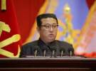 رهبر کره شمالی: هدف ما داشتن قوی‌ترین نیروی اتمی جهان است