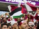 تنش جام جهانی که غرب نمی‌بیند: به اسرائیلی‌ها گفته شده تو چشم نباشن!