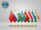 مجلس با الحاق ایران به سازمان همکاری شانگ‌های موافقت کرد