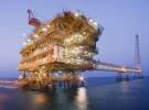 چرا ایران مثل قطر امکان قرارداد بزرگ گازی ندارد؟