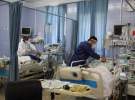 رئیس بیمارستان گلستان اهواز: حال پدر کیان پیرفلک نامساعد است