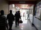 دادگستری خوزستان: ۲۳۶ زندانی آزاد شدند