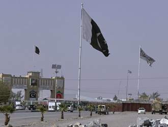 طالبان پاکستان پایان آتش‌بس با دولت را اعلام کرد