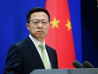 پکن: آمریکا با بزرگ کردن "خطر چین" به دنبال تولید کلاهک‌های بیشتر است