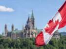 اعلام تحریم‌های جدید کانادا علیه ایران؛ مرتضی طلایی هم به لیست اضافه شد