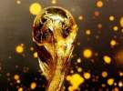 جام جهانی ۲۰۲۶ با سورپرایز جدید!