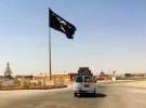 سازمان ملل: داعش در عراق از سلاح شیمیایی استفاده کرده بود