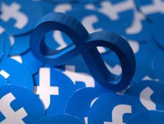 اتحادیه اروپا به مدل تبلیغات در فیس بوک و اینستاگرام گیر داد
