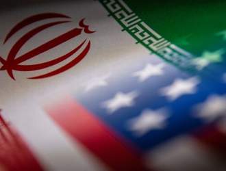 بیانیه ۹ کشور علیه ایران